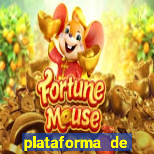 plataforma de sinais fortune tiger